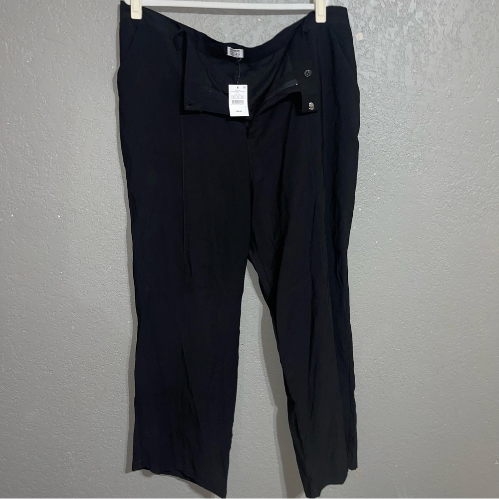 Cotton On work pant